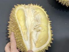 -麦德龙(闵行店)