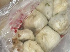 -梁憨包(南岸回龙湾店)