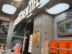 -罗森尼娜(德思勤店)