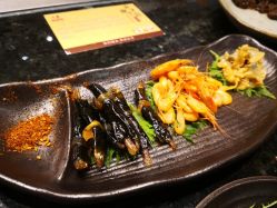 -千叶KEER(西铁营万达广场店)