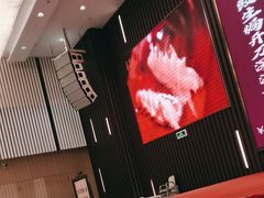 -喜宴又一村·粤菜·茶点·海鲜(壹方天地店)