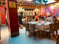 -六合居(温江店)