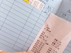 -康成宠物医院24H·CT·核磁共振