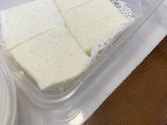-广信牛奶甜品世家(台东店)