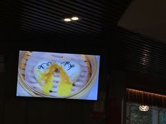 -粤赏点(越秀城市广场店)