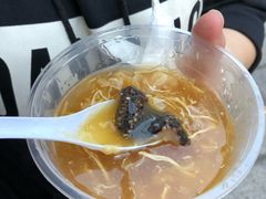-添發碗仔翅美食