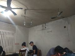 -安庆柴火馄饨(马道街店)