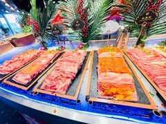 -千家粗粮王(MOMOPARK店)