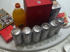 -解家河南菜(金水路店)