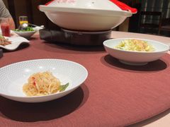 -久宴·天目湖大鱼头(恐龙园店)