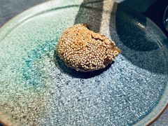 -鼎鼎香·港式火锅(北京SKP店)