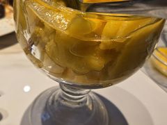 -志明眷村·台式融合菜·宵夜