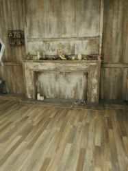 -星豆豆儿童摄影(南郊太白南路店)