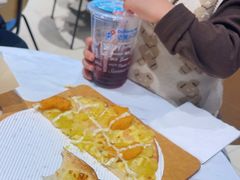 -达美乐比萨(骏壹万邦广场店)