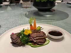 -楚禾宴·家宴(光谷大道店)