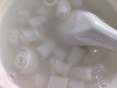 -正宗棉湖甜汤春卷店