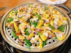 -阿多私房菜(顺德店)