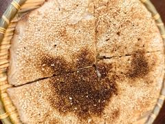 -迎春桥老炉烧饼(碧霞路店)