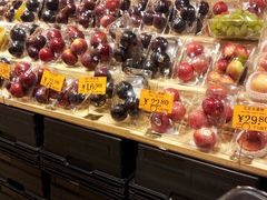 -TASTE(南海万科广场店)