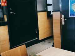-SUBWAY赛百味(欧亚新生活店)