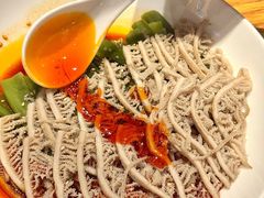 -金太阳海鲜烧烤·本地人餐厅(星海公园店)
