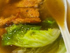 -海王冰室(皇朝店)