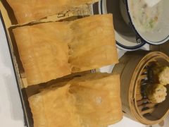 -珍之宝御品·寻味顺德(容桂渔人码头店)
