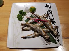 -游You House(西单老佛爷店)