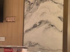 -阿胖龙虾小海鲜(宁国南路总店)