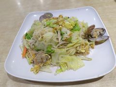 -广达眼镜炖罐(广达店)