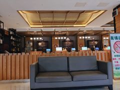 -御池园(顾村公园店)