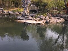-檀园