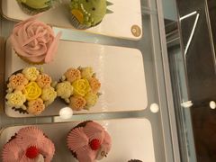 -派悦坊·甜品·蛋糕(虹口龙之梦店)