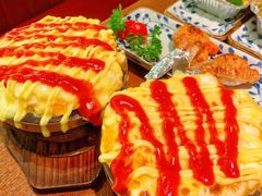 -王氏炉匠·烧鸟放题自助(好运街店)