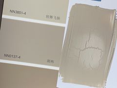 -立邦(柳滩专卖店)