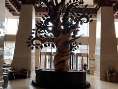 -日喀则乔穆朗宗酒店