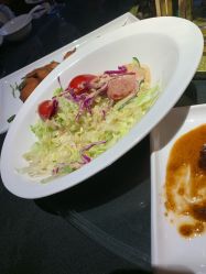 -格乐利雅婚礼艺术中心(南外滩店)