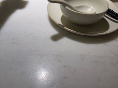 -径山十八道·风味民间菜(杭州总店)