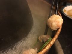 -裕德孚·非遗手切涮羊肉(东直门内大街店)