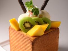 -星巴克(邯郸新世纪广场店)