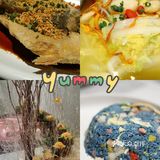 三亚美食|性价比超高的浪漫餐厅