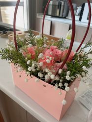 -瑞安母贝安月子会所