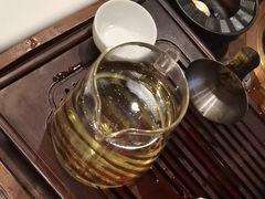 -至尊强仔(正光北街店)