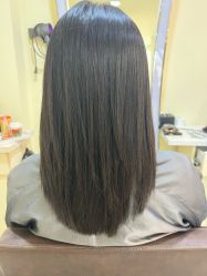 -丽时 Hair Salon