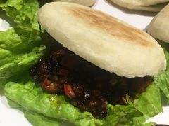 -素行天下(国投财富广场店)