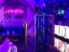 -歌友汇KTV(大悦城11层店)