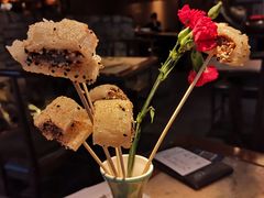 -虫二酒肆(美罗城店)