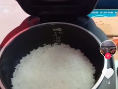 -苏宁易购(Suning Elec南通如皋金鹰大厦店)