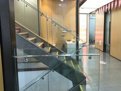 -同步齿科·数字化正畸种植口腔中心(珠海店)