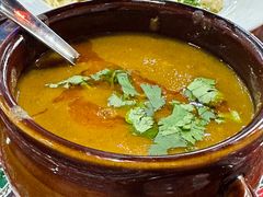 -Aladdin·阿拉丁土耳其餐厅(信和广场店)